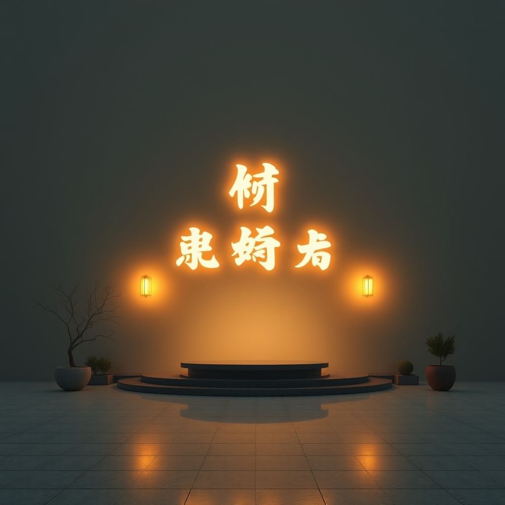 ผลข้างเคียงและวิธีรับมือหากใช้เคล็ดลับผิดวิธี